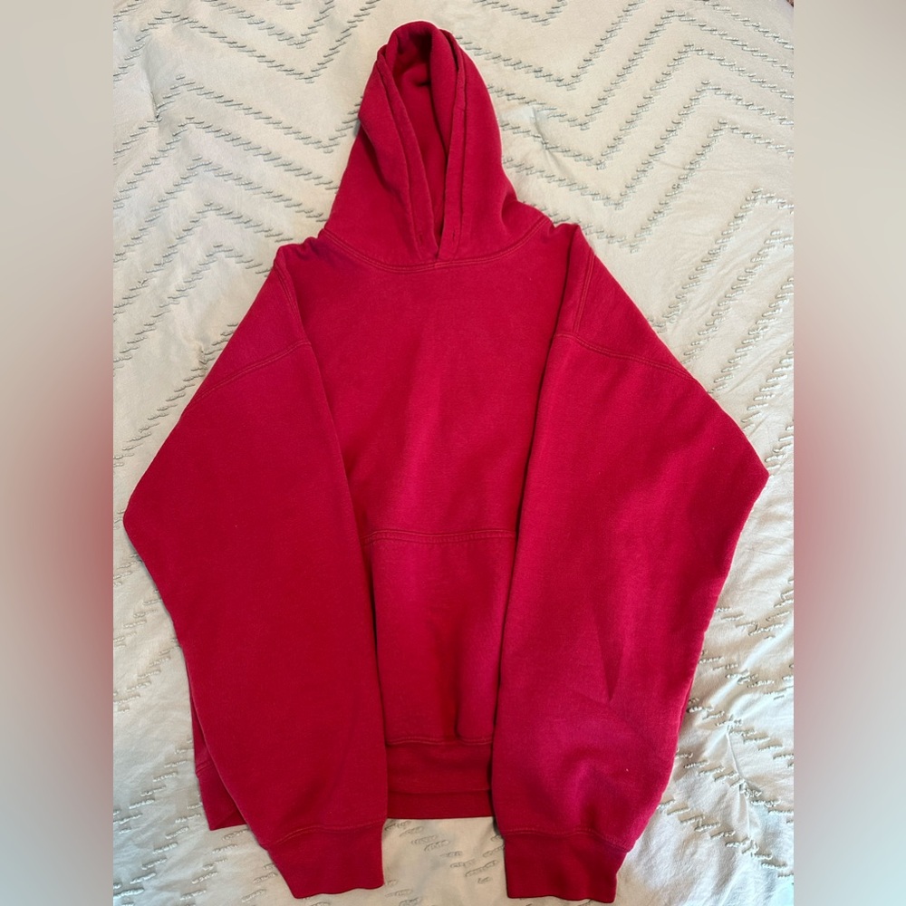 Women’s Hoodie
